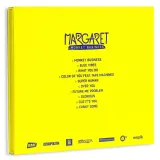 margaret-monkey-business-cd-stan-nowy