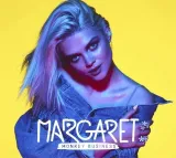 margaret-monkey-business-cd-nosnik-cd