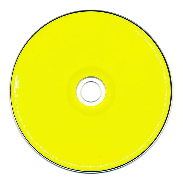 margaret-monkey-business-cd-rok-wydania-2017