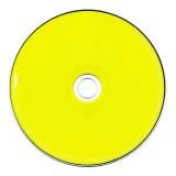 margaret-monkey-business-cd-rok-wydania-2017