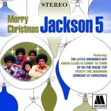 jackson-5-merry-christmas-cd-michael
