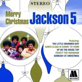 jackson-5-merry-christmas-cd-michael