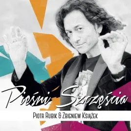 piotr-rubik-piesni-szczescia-2cd