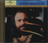 demis-roussos-universal-masters-collection-cd-stan-nowy