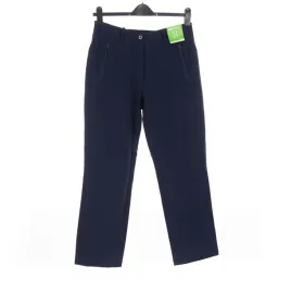 spodnie-damskie-mountain-warehouse-granatowe-gorskie-40