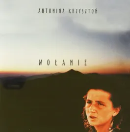 antonina-krzyszton-wolanie-cd