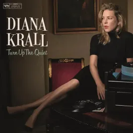 diana-krall-turn-up-the-quiet-cd