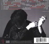 james-bay-electric-light-cd-deluxe-stan-nowy
