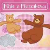 misie-z-pluszakowa-cd