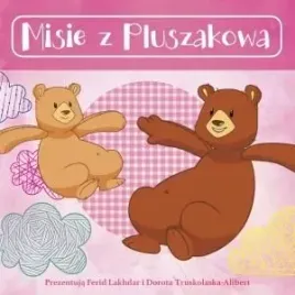 misie-z-pluszakowa-cd
