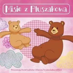 misie-z-pluszakowa-cd