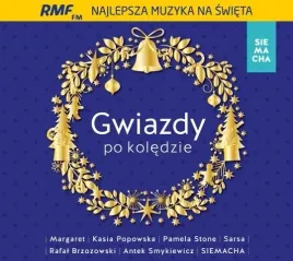 gwiazdy-po-koledzie-siemacha-sarsa-margaret-cd
