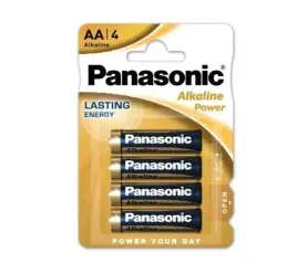 bateria-alkaliczna-panasonic-aa-r6-4-szt