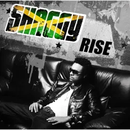 shaggy-rise-cd
