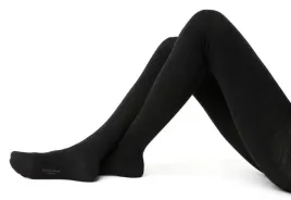 steven-rajstopy-merino-wool-130-czarne-s-m