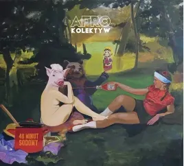 afro-kolektyw-46-minut-sodomy-cd