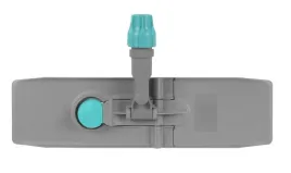 stelaz-kieszeniowy-40x11cm-tt862