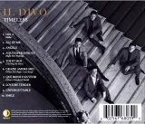 il-divo-timeless-cd-stan-nowy