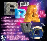 bravo-hits-zima-2019-2cd-morandi
