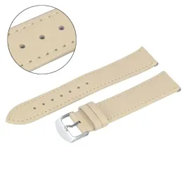 pasek-skora-diloy-421-23-14-mm-bezowy-elegancki-teleskopy-gratis
