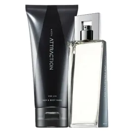 avon-zestaw-attraction-2-kosmetyki-woda-toaletowa-75-ml-zel-do-ciala-200-ml