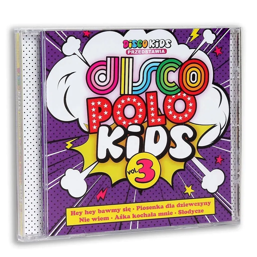disco-polo-kids-3-cd
