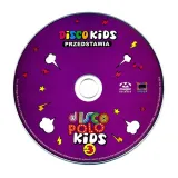 disco-polo-kids-3-cd-stan-nowy