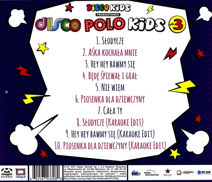 disco-polo-kids-3-cd-stan-opakowania-oryginalne
