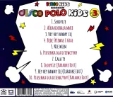 disco-polo-kids-3-cd-stan-opakowania-oryginalne