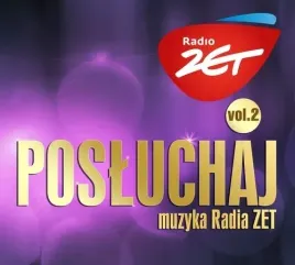 posluchaj-muzyka-radia-zet-vol-2-cd