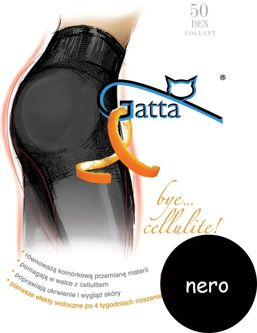 bye-cellulite-50-gatta-rajstopy-modelujace-4-l