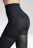 bye-cellulite-50-gatta-rajstopy-modelujace-4-l-plec-produkt-damski