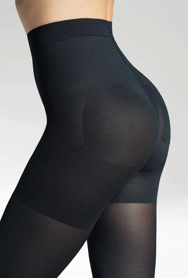 bye-cellulite-50-gatta-rajstopy-modelujace-4-l