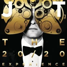 justin-timberlake-the-20-20-experience-2-of-2-cd