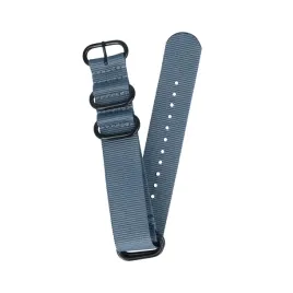 parciany-pasek-do-zegarka-typu-nato-szary-22-mm
