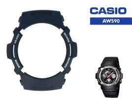 bezel-casio-10272876-aw-590-aw-591-awg-100