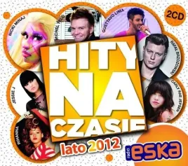 eska-hity-na-czasie-2cd-lato-2012-guetta-brodka