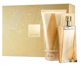 avon-zestaw-upominkowy-attraction-2-szt-pudelko-box-prezent