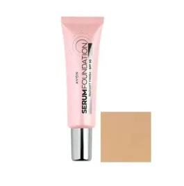 nawilzajacy-podklad-serum-ivory-avon