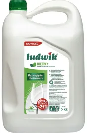 plyn-do-mycia-naczyn-mietowy-5kg-ludwik