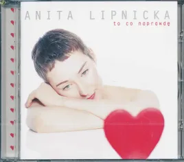 anita-lipnicka-to-co-naprawde-cd