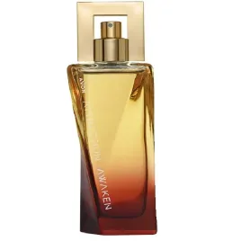 avon-attraction-awaken-woda-perfumowana-50-ml