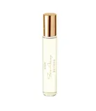 perfumetka-far-away-beyond-10-ml-perfum-avon