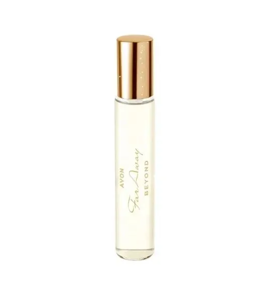 perfumetka-far-away-beyond-10-ml-perfum-avon