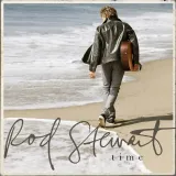 szybko-rod-stewart-time-cd