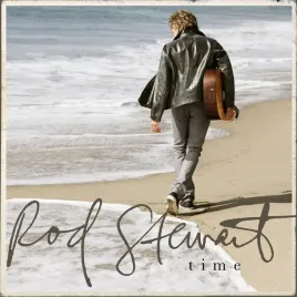 szybko-rod-stewart-time-cd