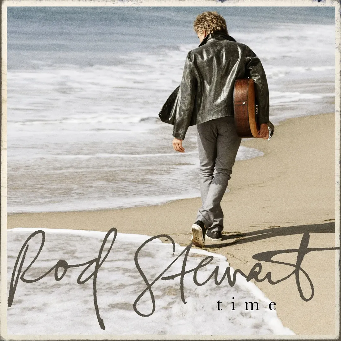 szybko-rod-stewart-time-cd
