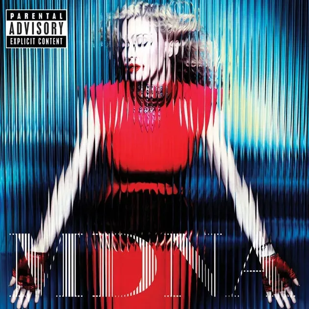 madonna-mdna-cd