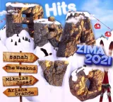 bravo-hits-zima-2021-2cd