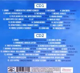 bravo-hits-zima-2021-2cd-stan-nowy